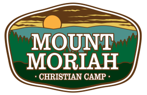 16592-Mount-Moriah-Camp-Road-SIGN_contoured-copy-300x194.png